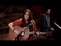 Live Take By Haroula Rose Green Eyes
