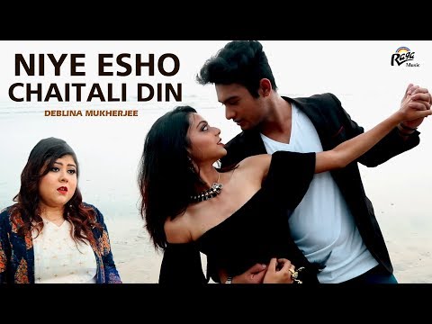 Deblina Mukherjee https://www...