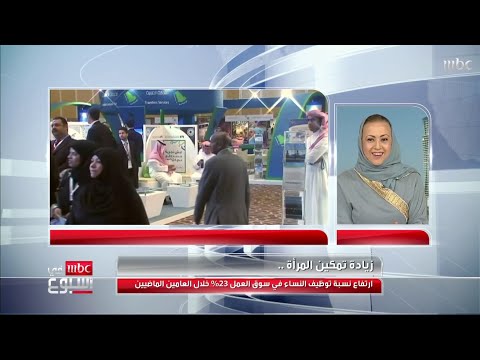 img-video