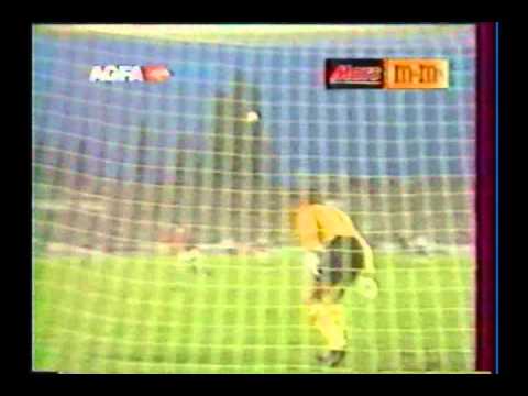 1991 (September 4) Czechoslovakia 1-France 2 (EC Qualifier).avi