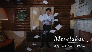Download lagu Rizky Febian - Merelakan | Ost. Kata mp3 Download lagu Rizky Febian - Merelakan | Ost. Kata mp3