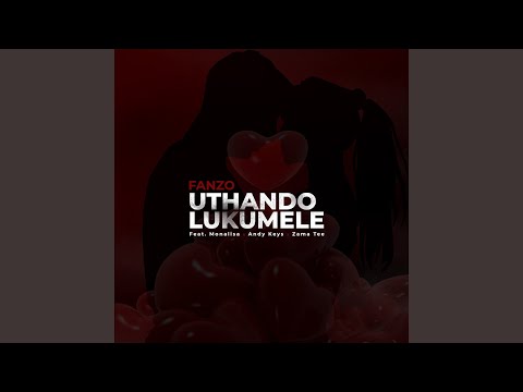 Uthando Lukumele