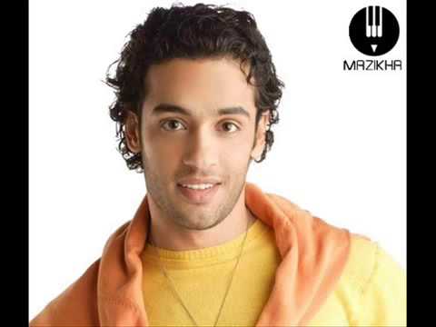 رامى جمال - هستناك | Ramy Gamal - Hastanak