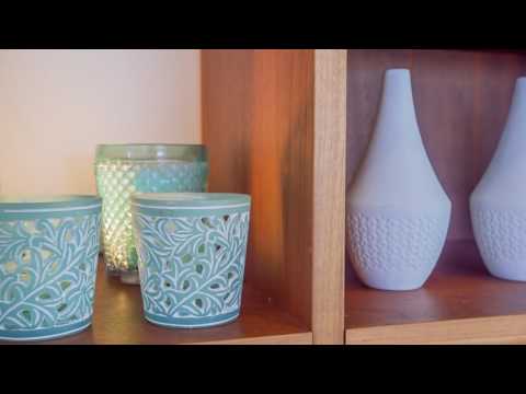 61 Beresford Street Bayswater