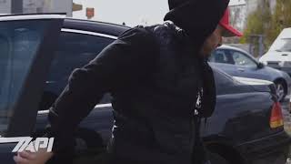 Bodybuilding motivation by API