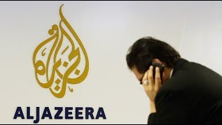 Idea to Bomb Al Jazeera is nothing new