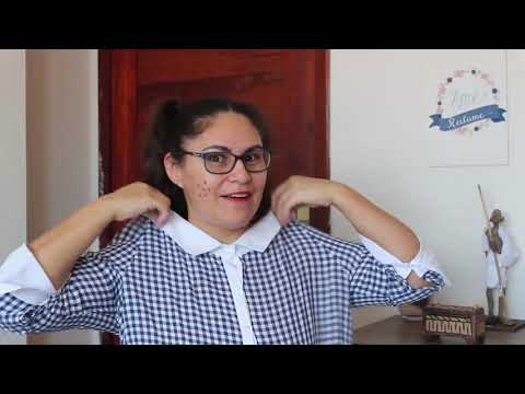 Contação de História: A bagunça dos brinquedos