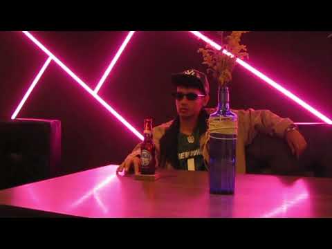 Tainy, Kris Floyd (ft. Judeline) - Si preguntas por mi (Cover by Plax)