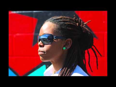 Jared Jones feat. Tascha Johnson - Get Up! (It's The Weekend) (Sean Niles Remix)