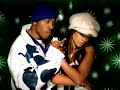 Jennifer Lopez - All I Have (feat. LL Cool J) [Official Video]