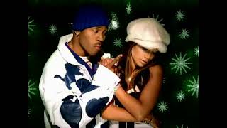 Jennifer Lopez - All I Have (feat. LL Cool J) [Official Video]