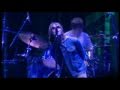 Oasis Champagne Supernova Live At Wembley 2000