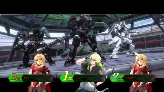 声無し垂れ流し #PS4BB