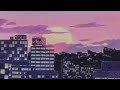 Lil Tecca Half The Plot Slowed Reverb