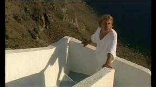 Bald werd ich dich wiedersehn Lyrics English Translation