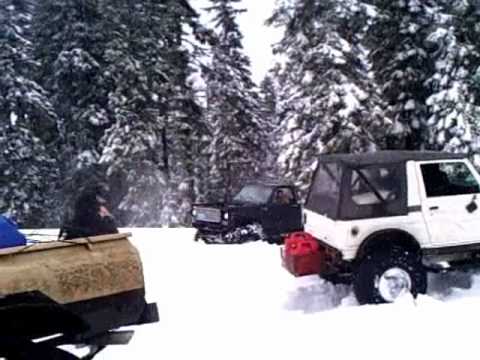 No Music added   RAW RICKY DREWS NEW BUGGY.wmv