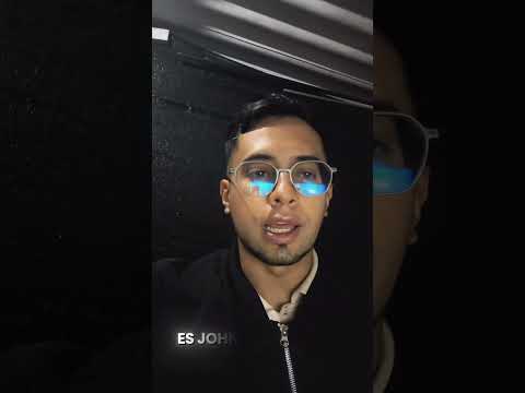 MIPG CON CRISTIAN SANCHEZ