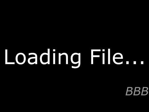 SCP 5949   SEVENSEAS