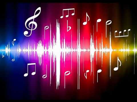 Kysáč - Sadla muška na konárik ---  Anna Durgálová  2019