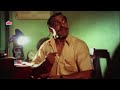 ARDH SATYA Movie Amrish Puri Om Puri
