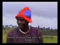 Sirace Zo Taho Taho Old Hausa Song