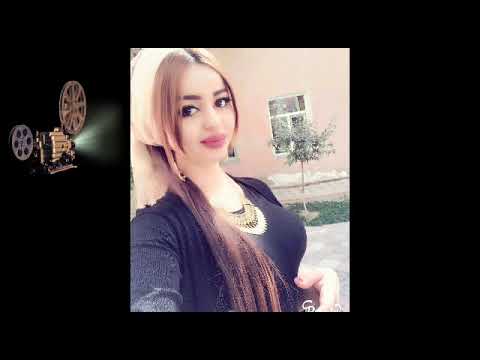 Xarezimiski Madmazel...Mr. Mirzayev...