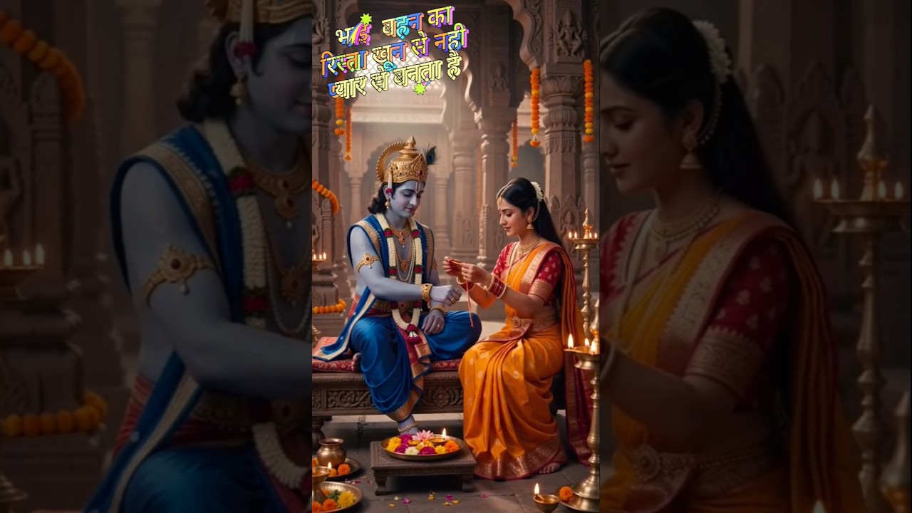 🪈हमार भाई १no. के हीरा कोहिनूर बारें हो🪅🪔 #sorts #bhakti #ytshorts #sortvideo  #krishna Druopadi💗