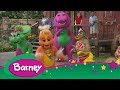 Barney S Around The World Adventure Part 7 Kenya