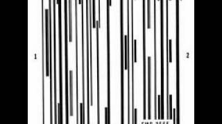 Bloody Dub - Stiff Little Fingers