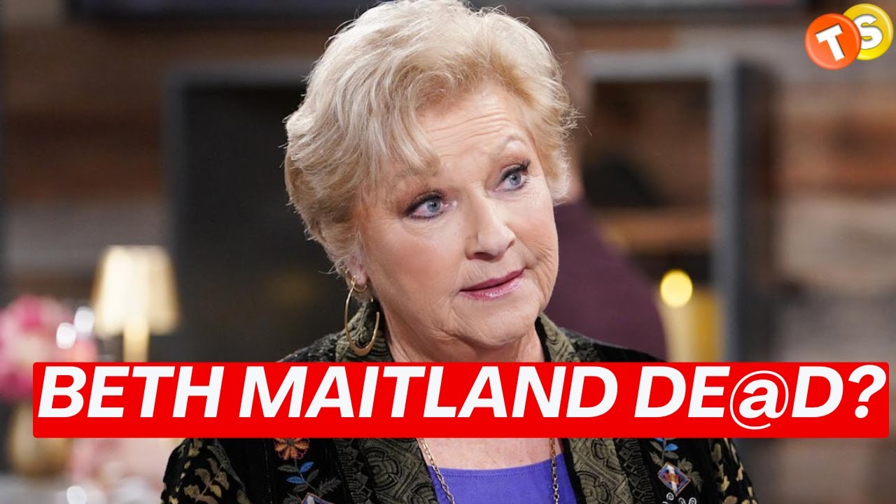 YouTube Thumbnail Downloader FULL HQ IMAGE