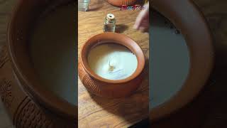কি কি উপাদান লাচ্ছা সেমাইতে দিলে মজাদার হয় | Delicious Lachha Semai Recipe Tips