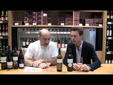 Marquis TV Episode 29: Alois Lageder