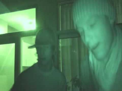 Wous & Maximaal - Lauwe Spitt Sessie