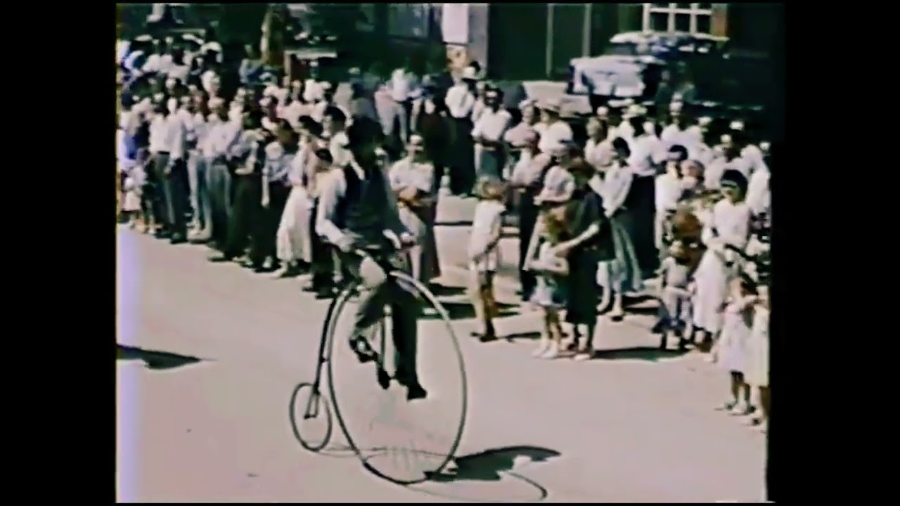 <span class="notranslate">Pain Court.  100e anniversaire.</span>