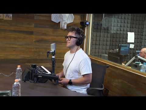 "Everyone stopped talking to me about La Nueva Banda Timbiriche," Yurem said on La Caminera.