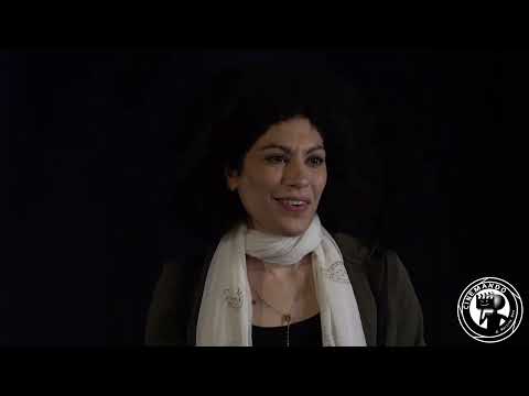 Chiara Ruggeri (masterclass 12/01/25)