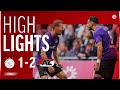 ? ??? ??? ??? ??? ?????? ??? ?????! | Highlights Ajax - AZ