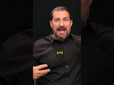 Decoding Morning Wake-Up: Understanding Cortisol & Adrenaline Roles |#morningawakening  #health"