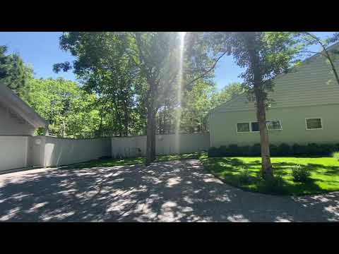 405 Hands Creek Rd, East Hampton NY 11937