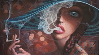 Best of Trip-Hop &amp; Downtempo &amp; Lofi &amp; Hip-Hop Instrumental Vol. 3 Re-Upload