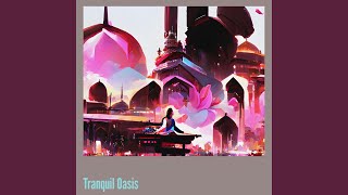 Tranquil Oasis