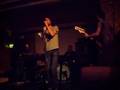 Cool Hand Luke - Rest For The Weary - Live - Jrarrmy.com