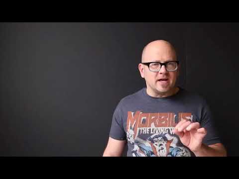 Camouflage (DVD & Gimmicks) by Jay Sankey