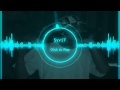 under a instr. [Billy Milligan - Futurama] Svv1T ...