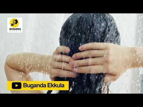 okuloota nga onnaba - Ebirooto Namakulu Gaabyo - Buganda Ekkula