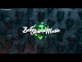 Imagine Dragons Radioactive Slowed Down