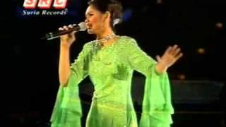 Percayalah - Konsert Mega Siti Nurhaliza
