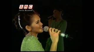 Percayalah - Konsert Mega Siti Nurhaliza