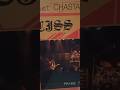 1986 David T. CHASTAIN'S CJSS - PRAISE THE LOUD👉1986 SERIES: Full playlist on my channel!