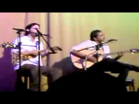 Perfume de estrelas   Gente das estrelas